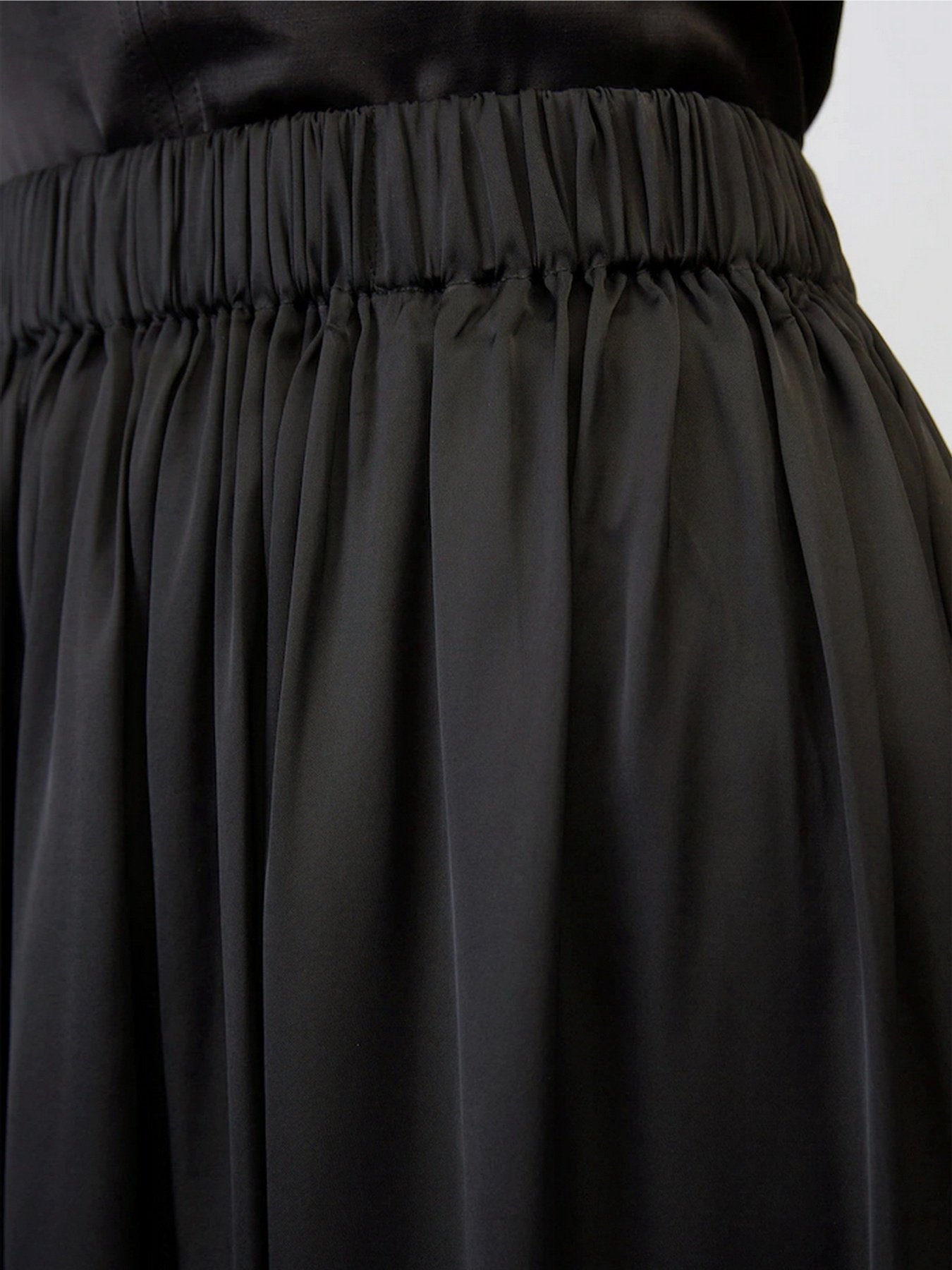 Спідниця максі Marc O’Polo модель 212132820261-990 Фото