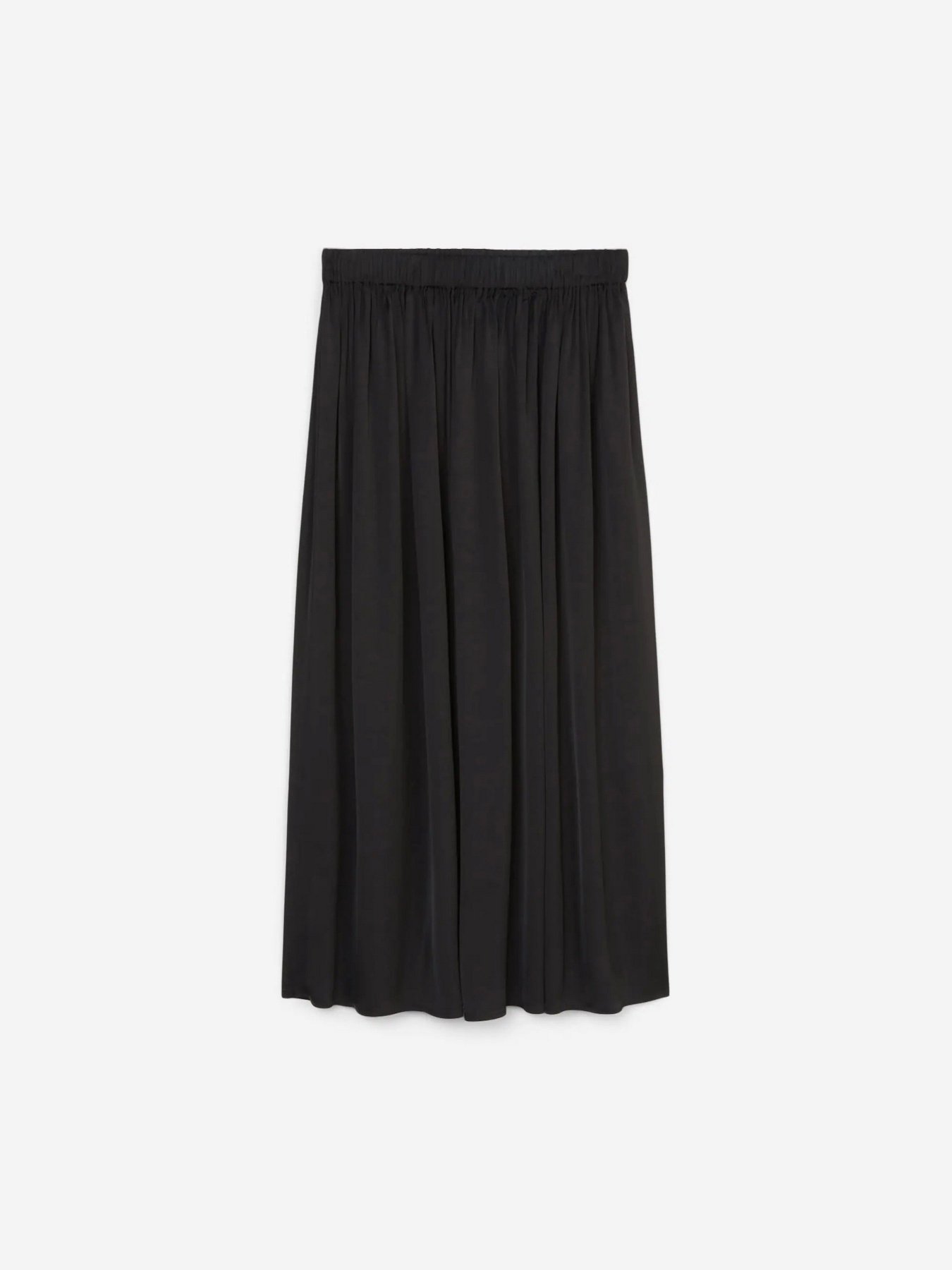 Спідниця максі Marc O’Polo модель 212132820261-990 Фото