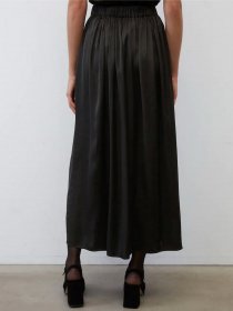 Спідниця максі Marc O’Polo модель 212132820261-990 Фото