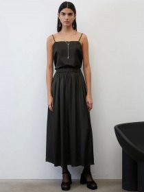 Спідниця максі Marc O’Polo модель 212132820261-990 Фото