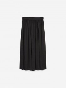 Спідниця максі Marc O’Polo модель 212132820261-990 Фото