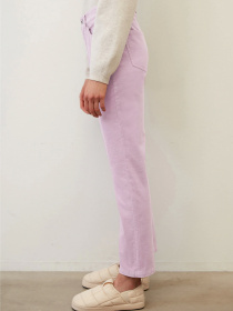 Прямые джинсы Marc O’Polo модель 209037411053-669_32 Фото