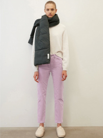 Прямые джинсы Marc O’Polo модель 209037411053-669_32 Фото