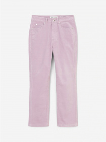 Прямые джинсы Marc O’Polo модель 209037411053-669_32 Фото