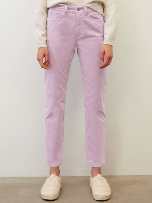 Прямые джинсы Marc O’Polo модель 209037411053-669_32 Фото