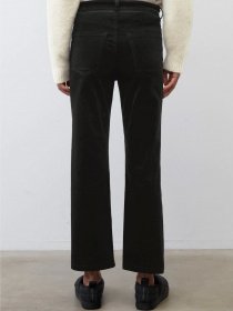 Прямые джинсы Marc O’Polo модель 209037411053-990_32 Фото