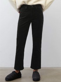 Прямые джинсы Marc O’Polo модель 209037411053-990_32 Фото