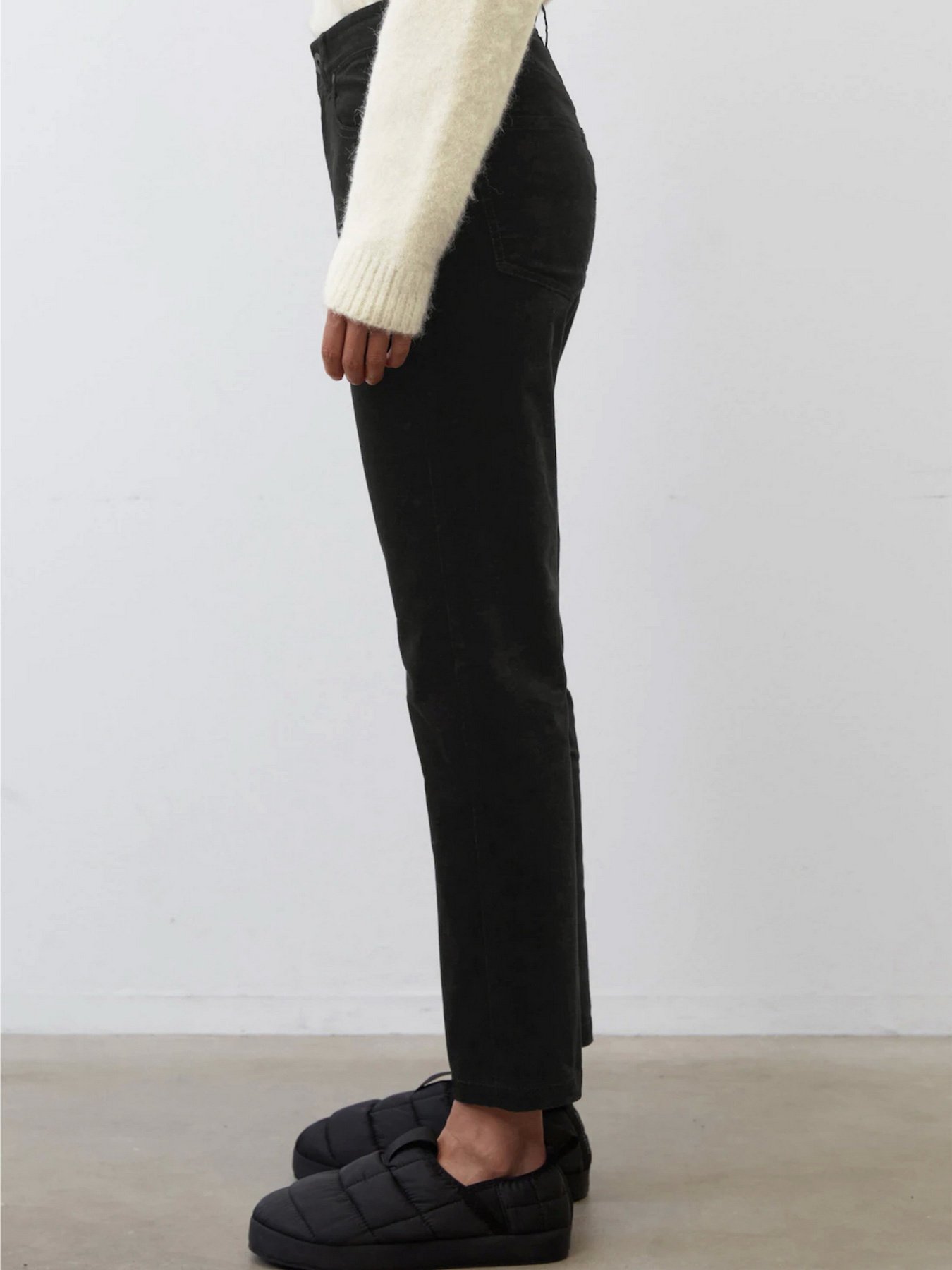 Прямі джинси Marc O’Polo модель 209037411053-990_32 Фото