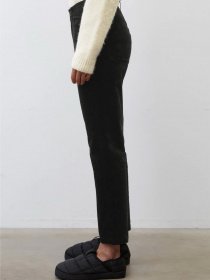 Прямі джинси Marc O’Polo модель 209037411053-990_32 Фото