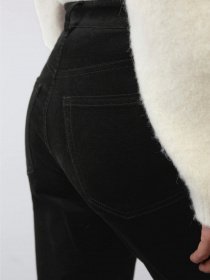 Прямі джинси Marc O’Polo модель 209037411053-990_32 Фото