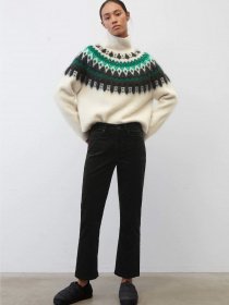 Прямі джинси Marc O’Polo модель 209037411053-990_32 Фото