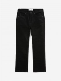 Прямі джинси Marc O’Polo модель 209037411053-990_32 Фото