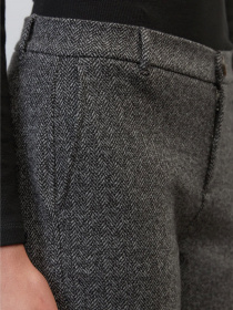 Чиносы Marc O’Polo модель 211301619133-G98 Фото