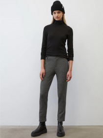 Чиносы Marc O’Polo модель 211301619133-G98 Фото