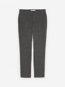 Чиносы Marc O’Polo модель 211301619133-G98 Фото