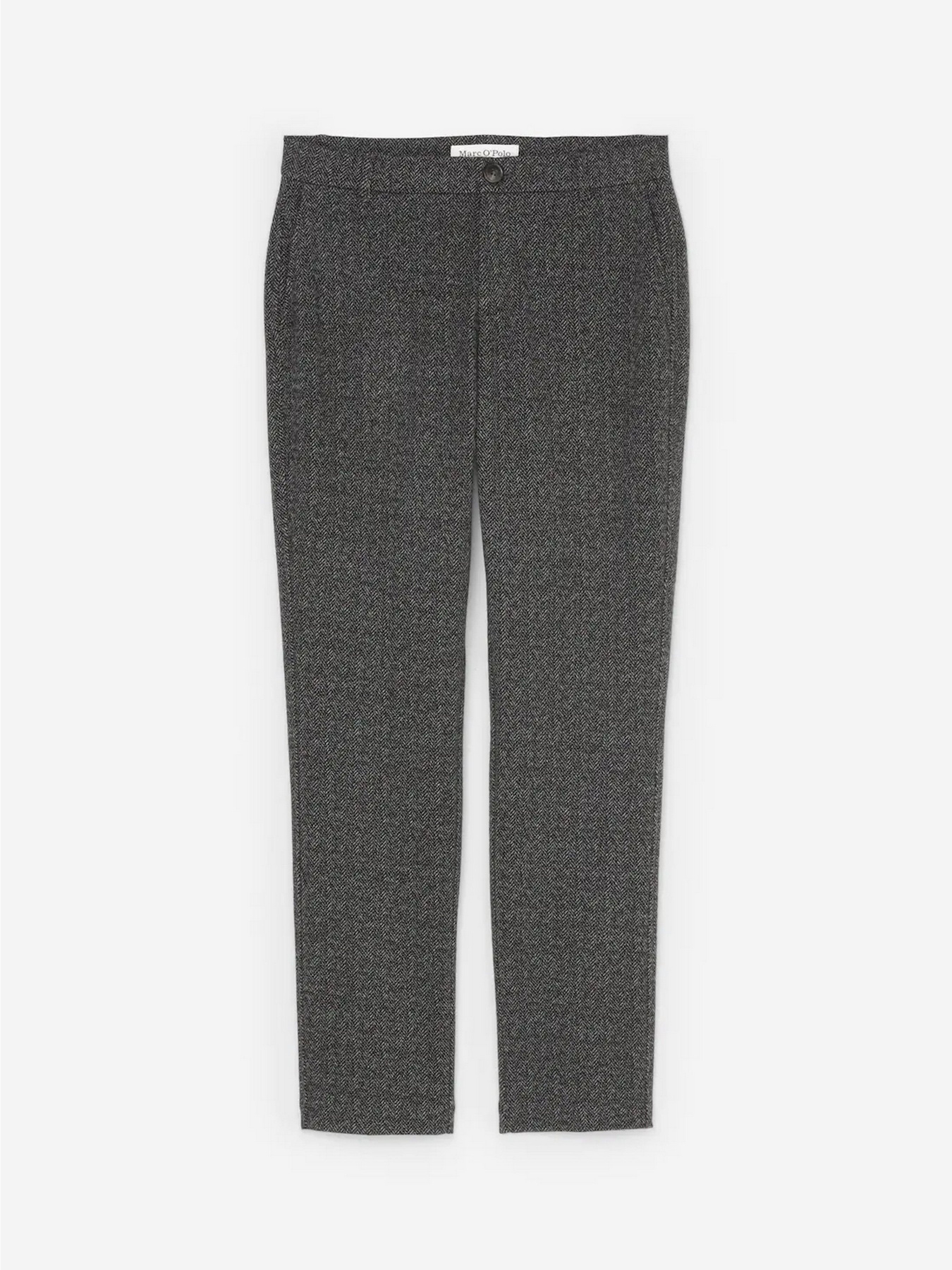 Чіноси Marc O’Polo модель 211301619133-G98 Фото