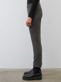 Чіноси Marc O’Polo модель 211301619133-G98 Фото