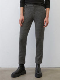 Чіноси Marc O’Polo модель 211301619133-G98 Фото