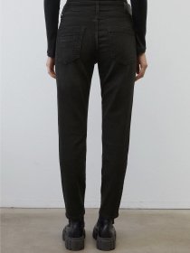 Бойфренды Marc O’Polo модель 211929112023-043_32 Фото