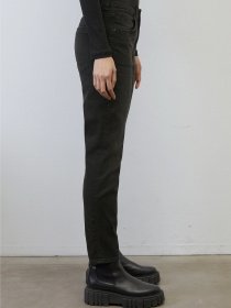 Бойфренды Marc O’Polo модель 211929112023-043_32 Фото