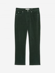 Прямі джинси Marc O’Polo модель M09037411053-498_32 Фото