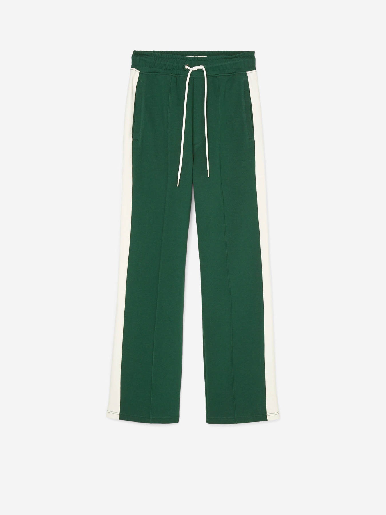 Штани повсякденні Marc O’Polo модель 300403419013-466 Фото