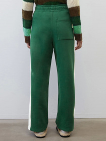 Штани повсякденні Marc O’Polo модель 300403419013-466 Фото