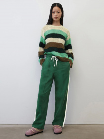 Штани повсякденні Marc O’Polo модель 300403419013-466 Фото