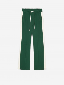 Штани повсякденні Marc O’Polo модель 300403419013-466 Фото