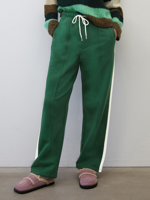 Брюки повседневные Marc O’Polo модель 300403419013-466 Фото