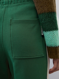 Повседневные штаны Marc O’Polo модель 300403419013-466 Повседневные штаны Marc O’Polo модель 300403419013-466 Фото