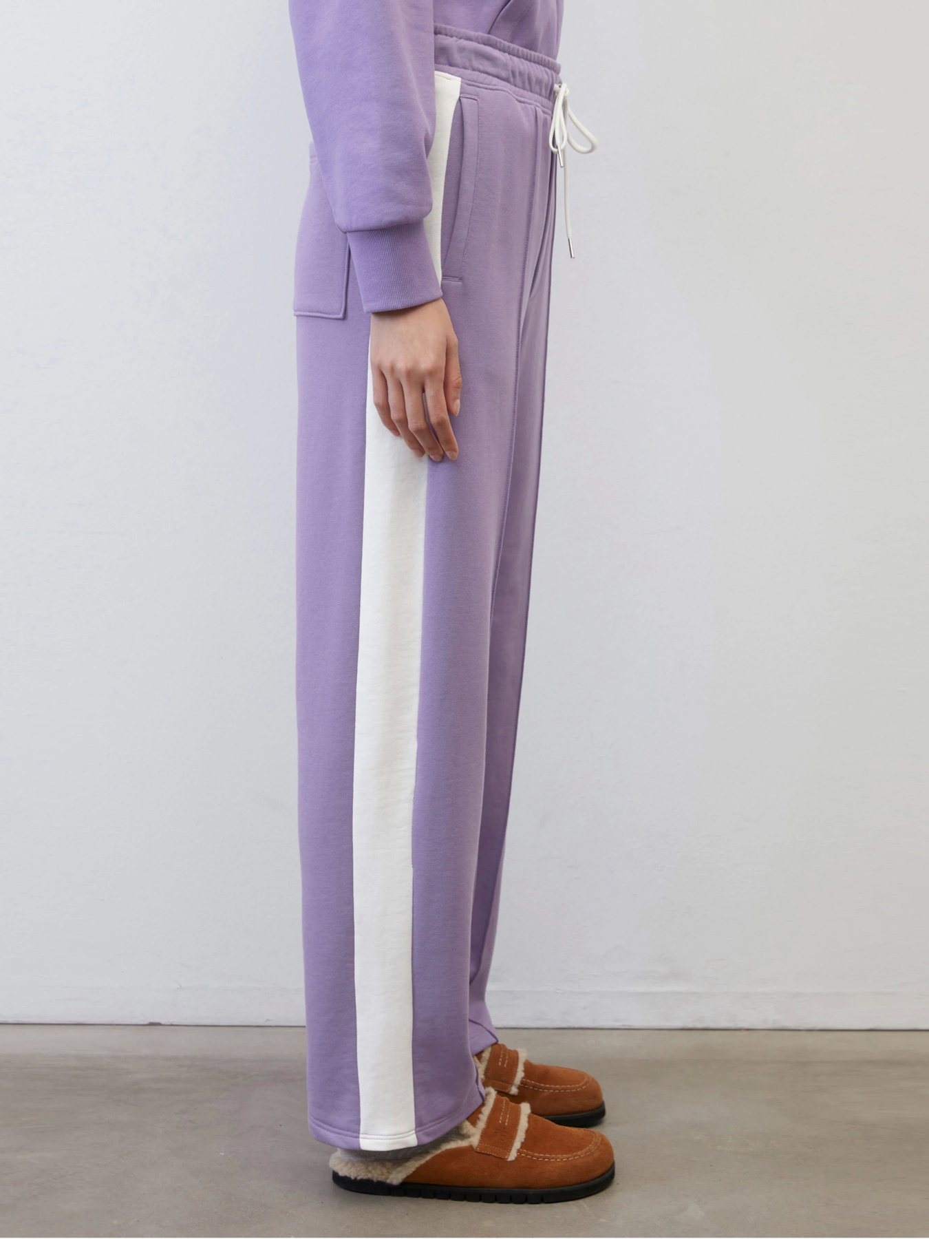 Штани повсякденні Marc O’Polo модель 300403419013-674 Фото