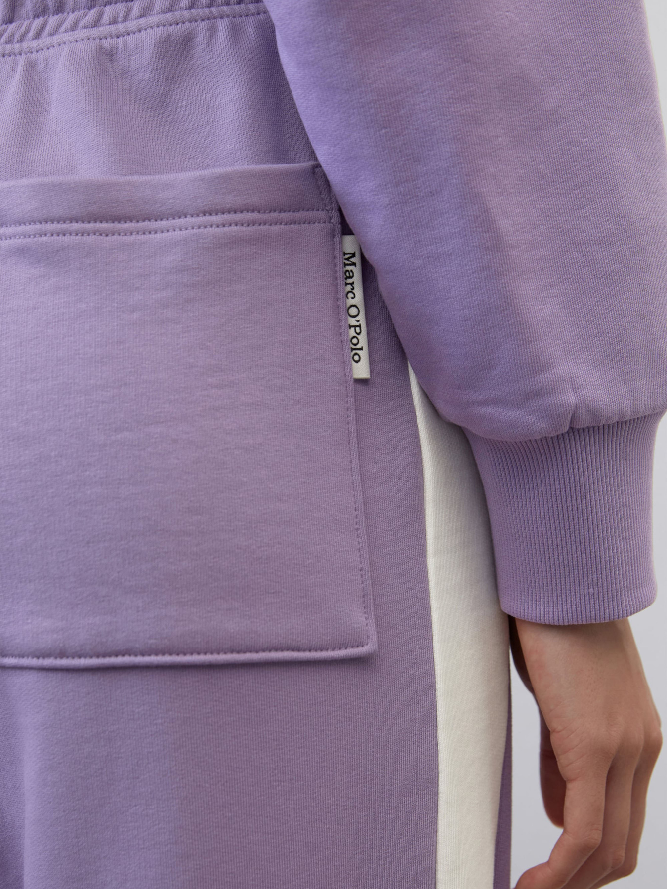 Штани повсякденні Marc O’Polo модель 300403419013-674 Фото