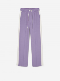 Штани повсякденні Marc O’Polo модель 300403419013-674 Фото