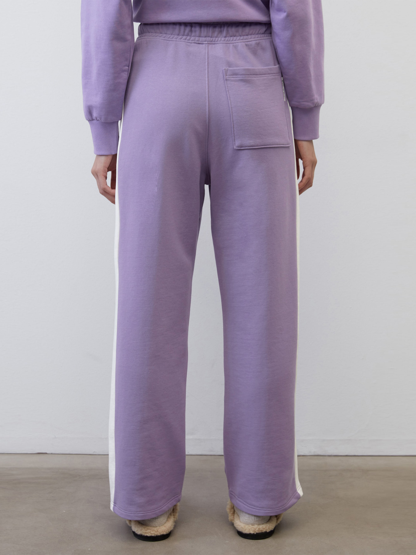 Повсякденні штани Marc O’Polo модель 300403419013-674 Фото