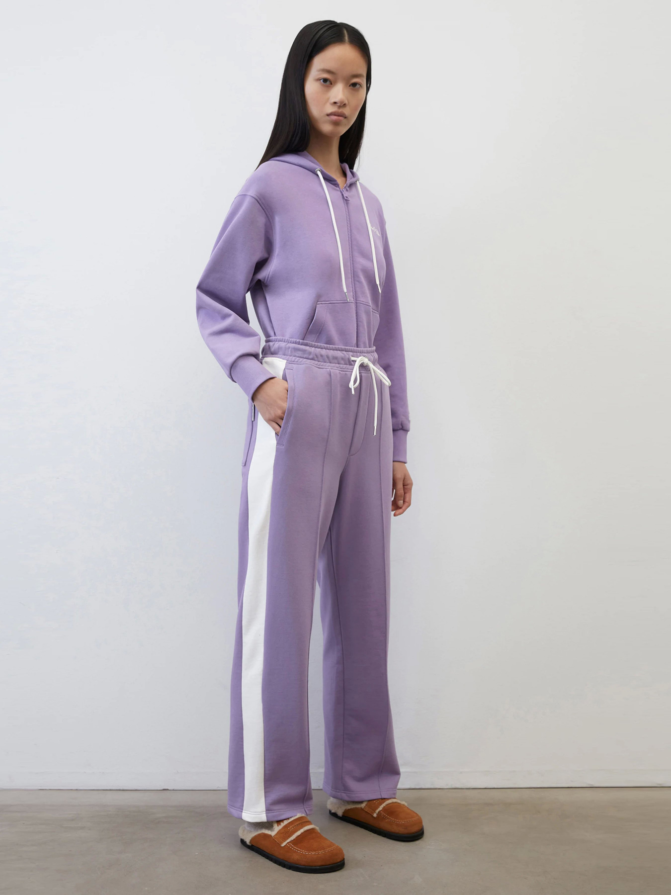 Повсякденні штани Marc O’Polo модель 300403419013-674 Фото