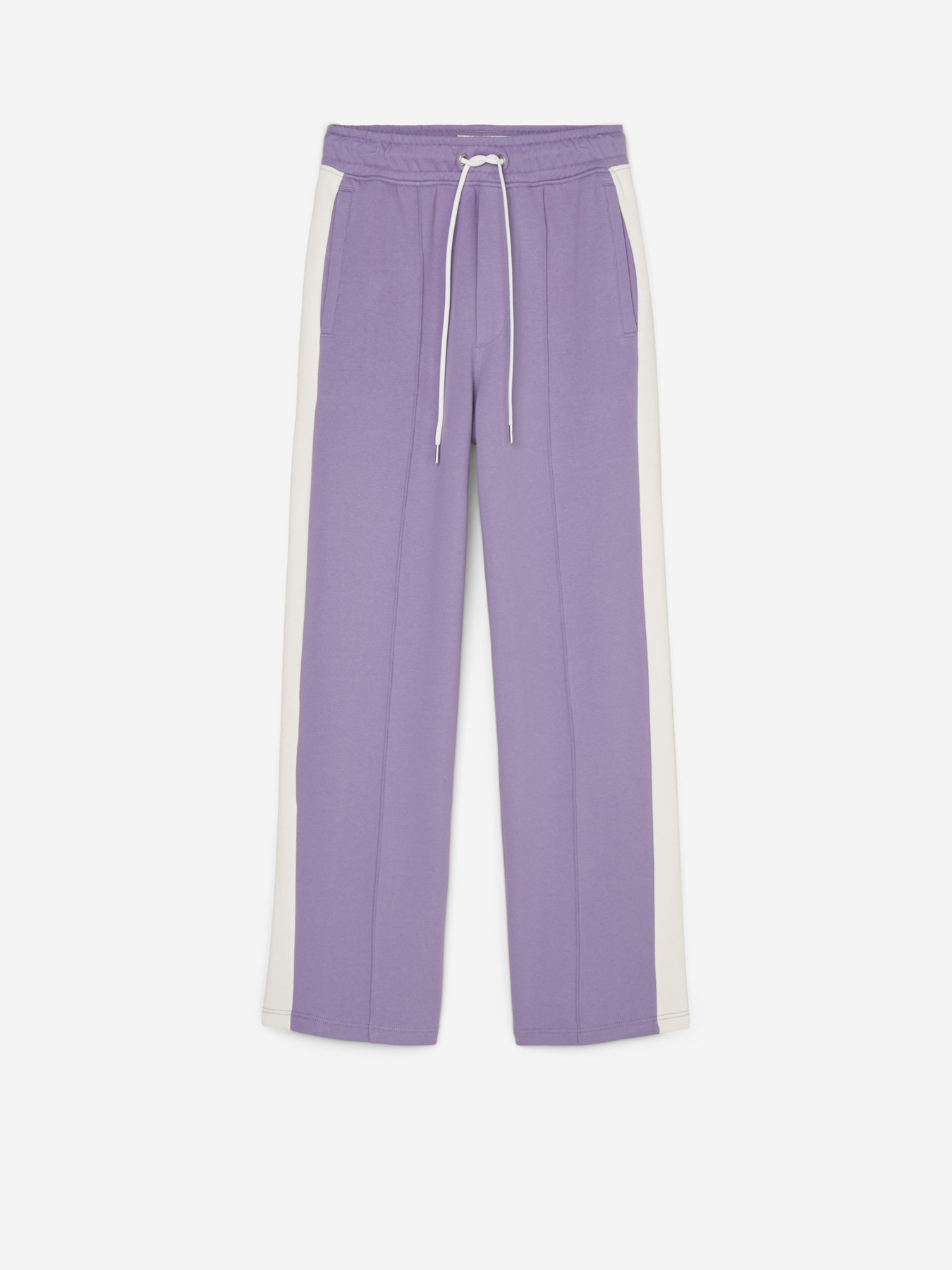 Повсякденні штани Marc O’Polo модель 300403419013-674 Фото