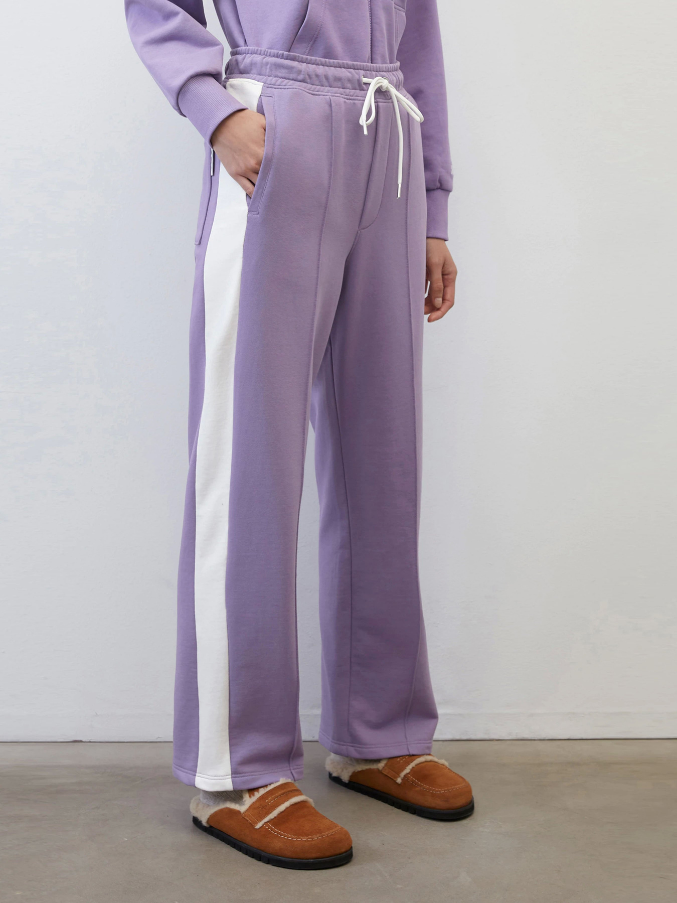 Повсякденні штани Marc O’Polo модель 300403419013-674 Фото