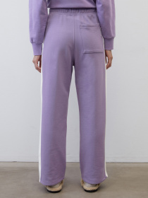 Повсякденні штани Marc O’Polo модель 300403419013-674 Фото