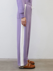 Повсякденні штани Marc O’Polo модель 300403419013-674 Фото