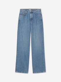 Джинсы Marc O’Polo DENIM модель 340924412313-P07_32 Фото