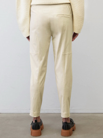 Брюки повседневные Marc O’Polo модель 301003310053-159 Фото