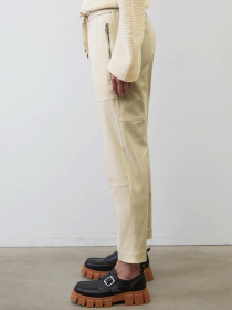 Брюки повседневные Marc O’Polo модель 301003310053-159 Фото