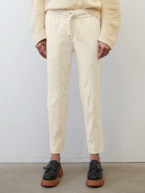 Брюки повседневные Marc O’Polo модель 301003310053-159 Фото