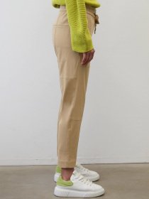 Брюки повседневные Marc O’Polo модель 301003310053-750 Фото