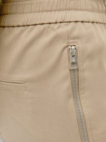 Брюки повседневные Marc O’Polo модель 301003310053-750 Фото