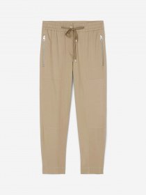 Повседневные штаны Marc O’Polo модель 301003310053-750 Фото