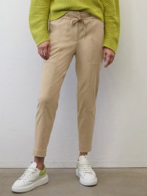 Повседневные штаны Marc O’Polo модель 301003310053-750 Фото