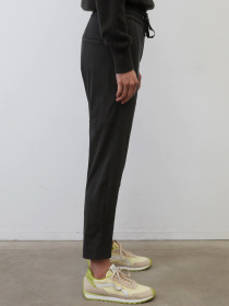 Брюки повседневные Marc O’Polo модель 301003310053-990 Фото