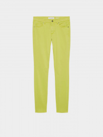 Скіні джинси Marc O’Polo модель 301008911007-443_32 Фото